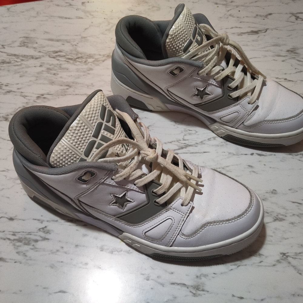 converse erx 260